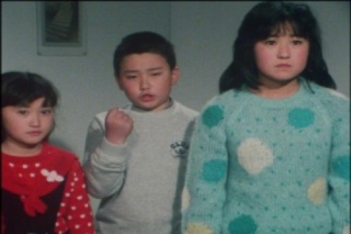 PDVD_004.jpg