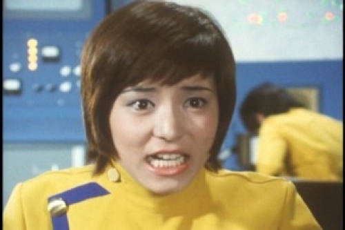 PDVD_005.jpg