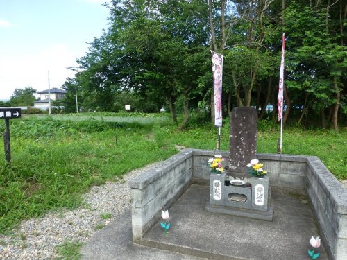 蔵王町「仙台真田氏の郷」矢附地区_11.jpg