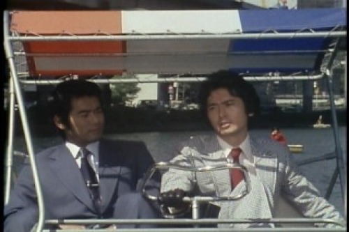 PDVD_019.jpg