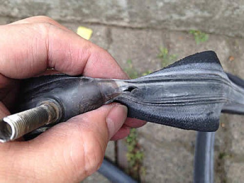 punk-repair02.jpg