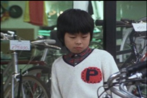 PDVD_005.jpg