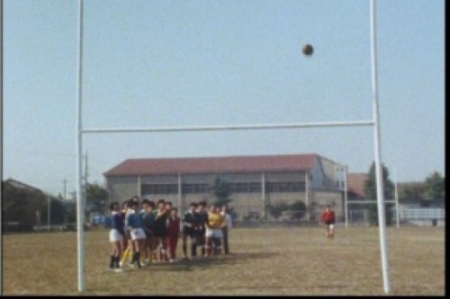 PDVD_099.jpg