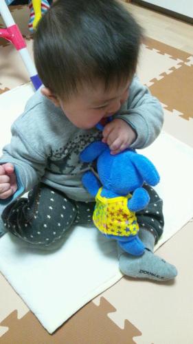 20120225_234957.jpg