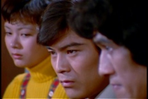 PDVD_009.jpg