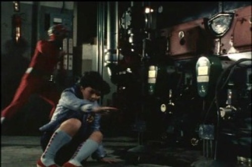 PDVD_035.jpg