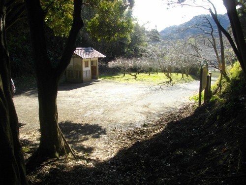 滝田城大手 (500x375).jpg