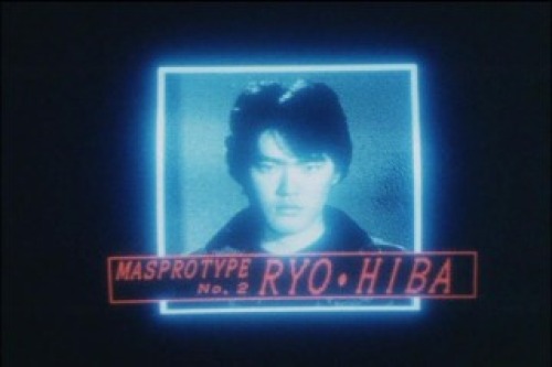 PDVD_035.jpg
