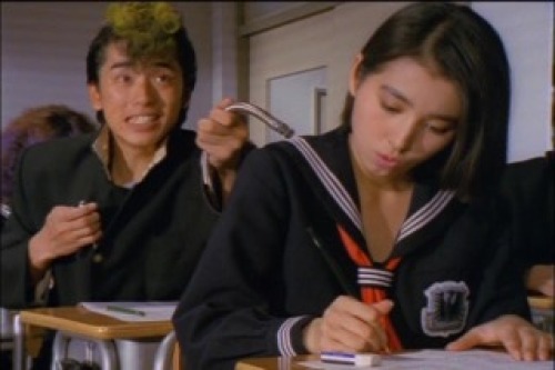 PDVD_093.jpg