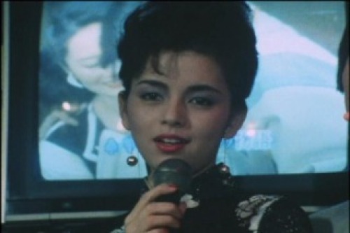 PDVD_011.jpg