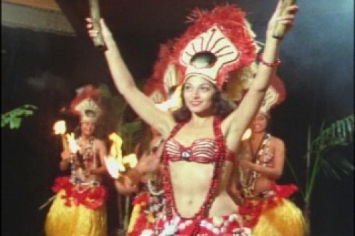 PDVD_033.jpg