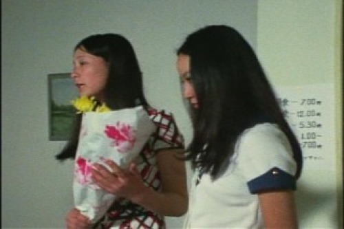 PDVD_034.jpg