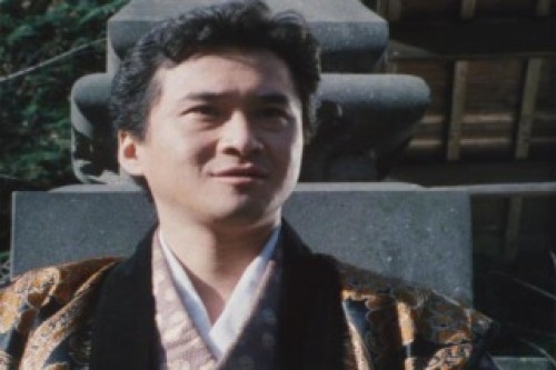 PDVD_010.jpg