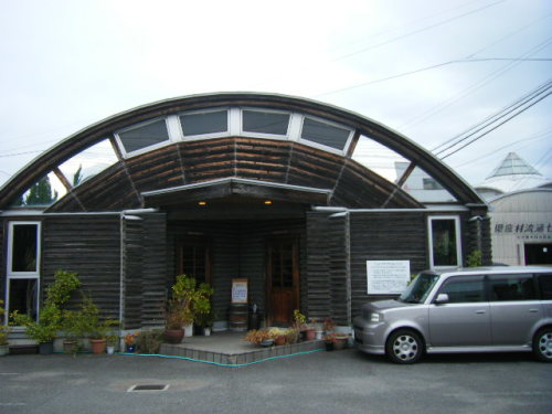 もくれんのランチ (1).JPG