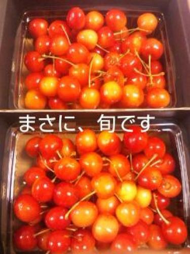 20140620_223830.jpg