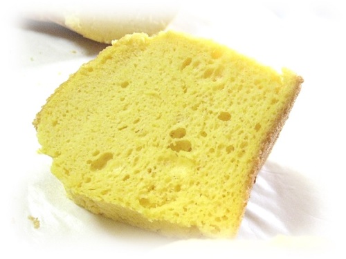 マシュマロみたいなかぼちゃシフォンケーキ.jpg