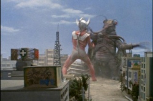 PDVD_027.jpg