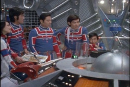 PDVD_002.jpg