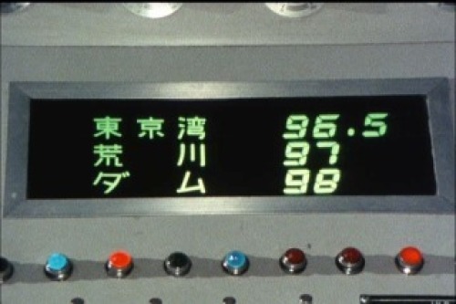 PDVD_021.jpg