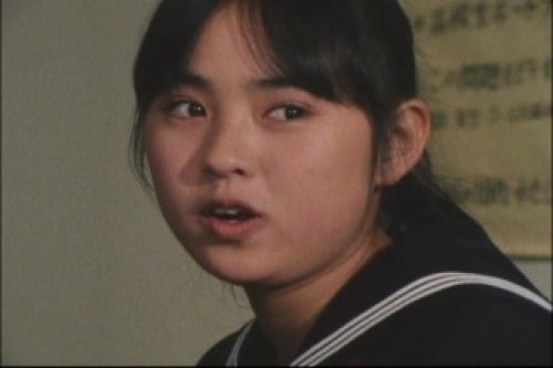 PDVD_001.jpg