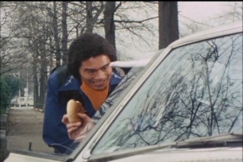 PDVD_021.jpg