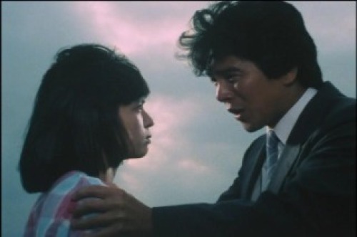 PDVD_001.jpg