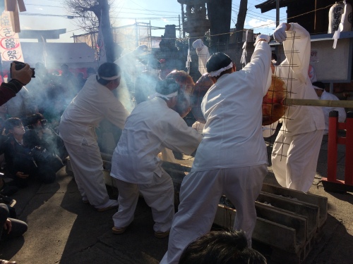 IMG_8238 - コピー.JPG