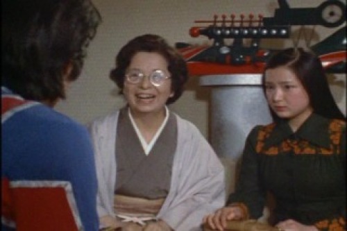 PDVD_023.jpg