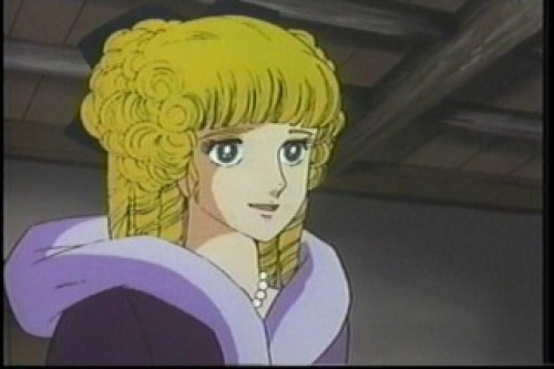 PDVD_033.jpg