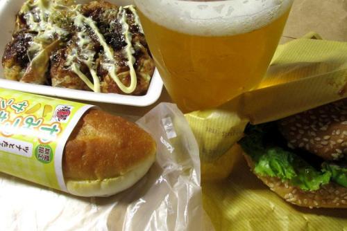 カワ特製手ごねハンバーガー 4.jpg