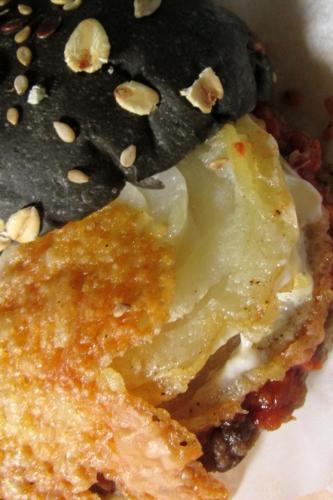 清流鹿のジビエバーガー 4.jpg