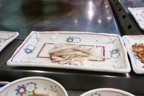 さざんか07.jpg
