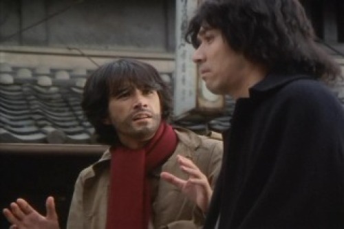 PDVD_015.jpg