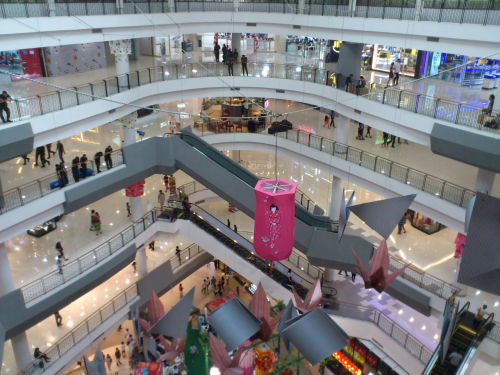 DSC_1871_S.JPG