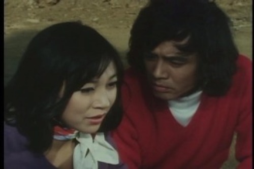 PDVD_029.jpg