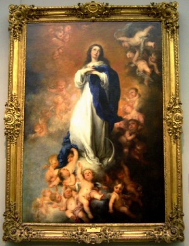 pict-プラド・ムリリョ無原罪の聖母 1.jpg