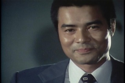 PDVD_069.jpg