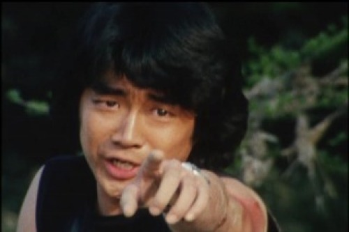 PDVD_013.jpg