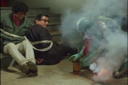 PDVD_024.jpg