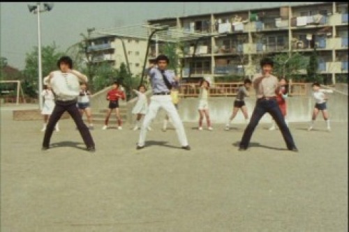 PDVD_019.jpg
