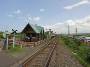 小清水4.jpg