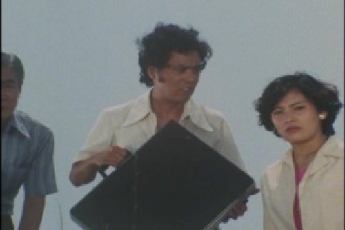 PDVD_030.jpg