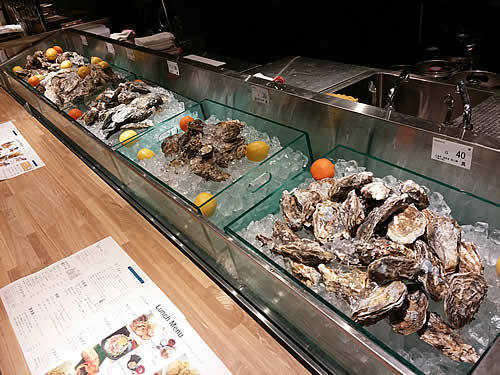 ginza-shokudo04.jpg