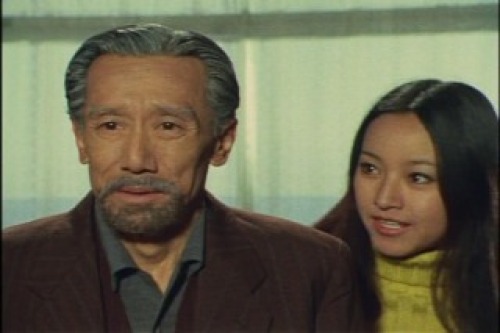PDVD_022.jpg