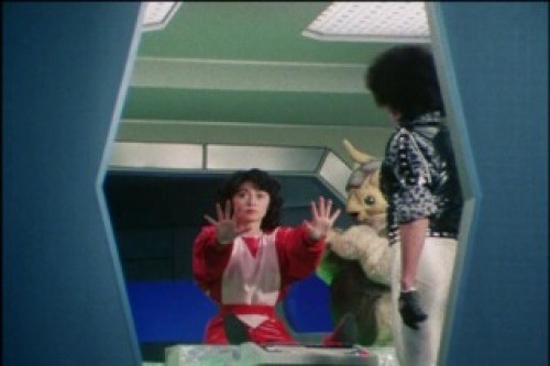 PDVD_017.jpg