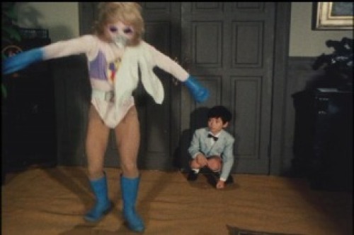 PDVD_031.jpg