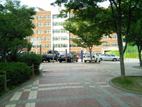 2015-06-07 18.32.56.jpg