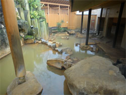木暮79.jpg