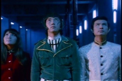 PDVD_008.jpg