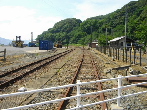 敦賀港敦賀港駅 (1) (500x375).jpg